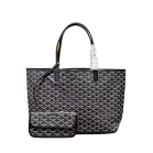 Goyard Handbag Goyard rep