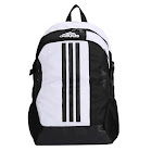 Adidas Backpack Adidas rep