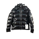 Moncler Down Jacket Moncler rep