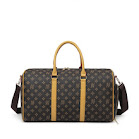 LV Louis Vuitton Handbag Bag Louis Vuitton rep