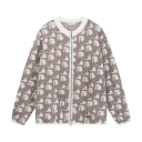 Dior Sweater Dior rep