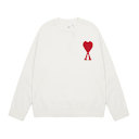 Ami Sweater Ami rep