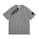 Stone Island T-shirt TEE Stone Island rep