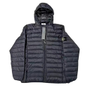 Stone Island Down Jacket Stone Island rep