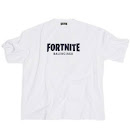 Fortnite x Balenclaga Shirt rep