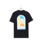 Casablanca T-shirt TEE Casablanca rep