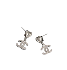 CHANEL Earrings Chanel rep