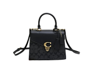 Coach Handbags rep