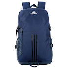 Adidas Backpack Adidas rep