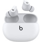 Beats Headphone rep