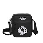 Denim Tears Crossbody Bag Denim Tears rep