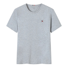 Tommy Hilfiger T-shirt Tee Tommy Hilfiger rep