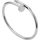 Cartier Bracelet Cartier rep