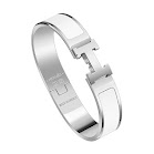 Hermès Bracelet rep