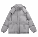 Ami Ami down jacket rep