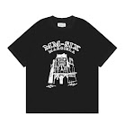 Maison Margiela Rare T-shirt Tee Margiela rep