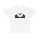 Playboi Carti WLR Merch T-shirt Tee rep