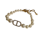 Dior Bracelet Dior rep