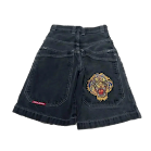 JNCO Jeans rep