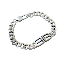 BALENCIAGA Bracelet Balenciaga rep