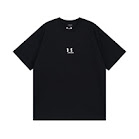 Balenciaga xUnderarmour T-shirt Tee Balenciaga rep
