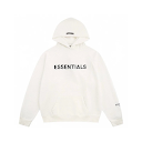 Essentials Hoodie Essentials rep