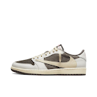Nike AJ1 Air Jordan 1 Shoes Nike rep