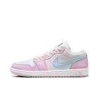 Jordan Air Jordan 1 LOW Shoes Jordan rep