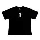 Ken Carson x Destroy LonelyTour Merch T-shirt Tee rep