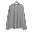 Chrome Hearts Sweatshirt Chrome Hearts rep