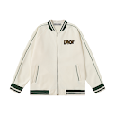 Dior Dior Jacket rep