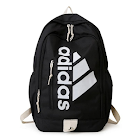 Adidas Backpack Adidas rep