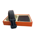 Hermès Belt rep