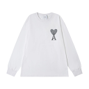 Ami Sweatshirt Ami rep