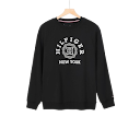 Tommy Hilfiger Sweatshirt Tommy Hilfiger rep