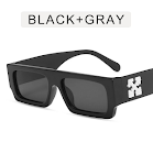 Off-White Sunglass Off-White rep