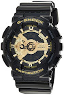 Casio Watches Casio rep