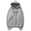 Supreme Hoodie Supreme rep