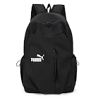 Puma Backpack Puma rep