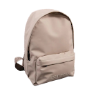 Essentials Backpack Essentials rep