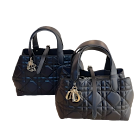 Dior Handbag Dior rep