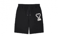 Ami Shorts Ami rep