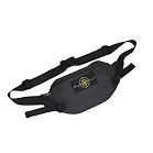Stone Island Crossbody Bag Stone Island rep