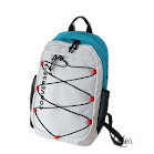 Converse Backpack Converse rep