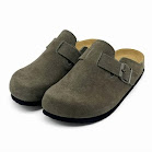 Birkenstock Slides rep