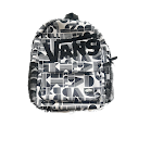 VANS Backpack Vans rep
