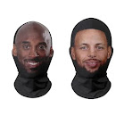 NBA Star Mask rep