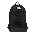 The North Face Backpack North Face rep