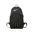 Nike Backpack Nike rep