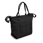 Essentials Handbag Essentials rep